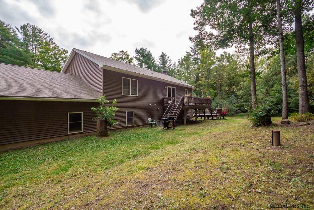 118 Logtown Road Glen, NY 12072 - Photo 50 of 59 Photo 50