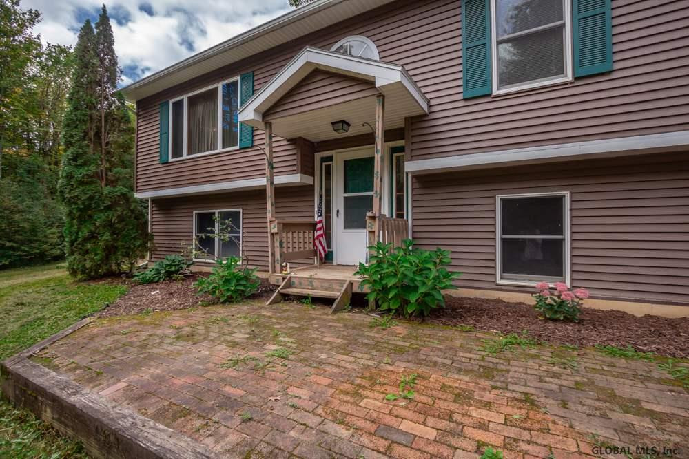 118 Logtown Road Glen, NY 12072 - Photo 51 of 59 Photo 51