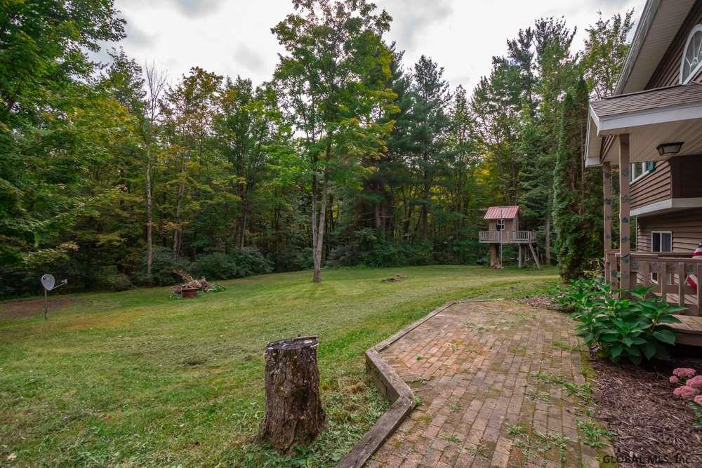 118 Logtown Road Glen, NY 12072 - Photo 52 of 59 Photo 52