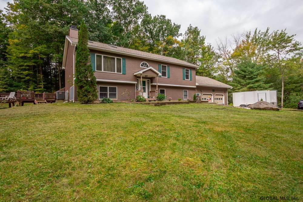 118 Logtown Road Glen, NY 12072 - Photo 53 of 59 Photo 53