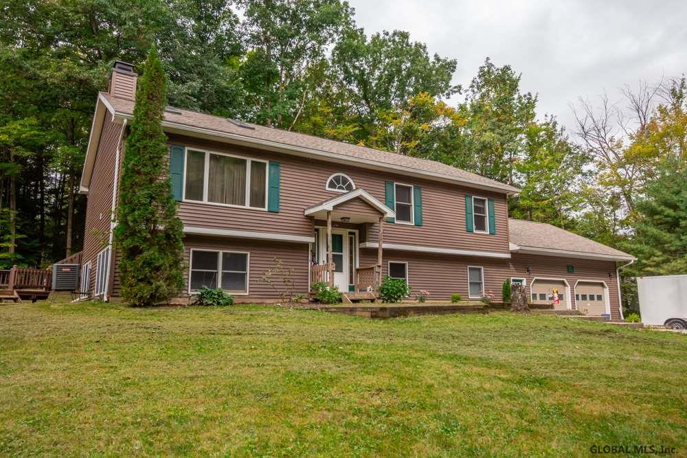 118 Logtown Road Glen, NY 12072 - Photo 54 of 59 Photo 54