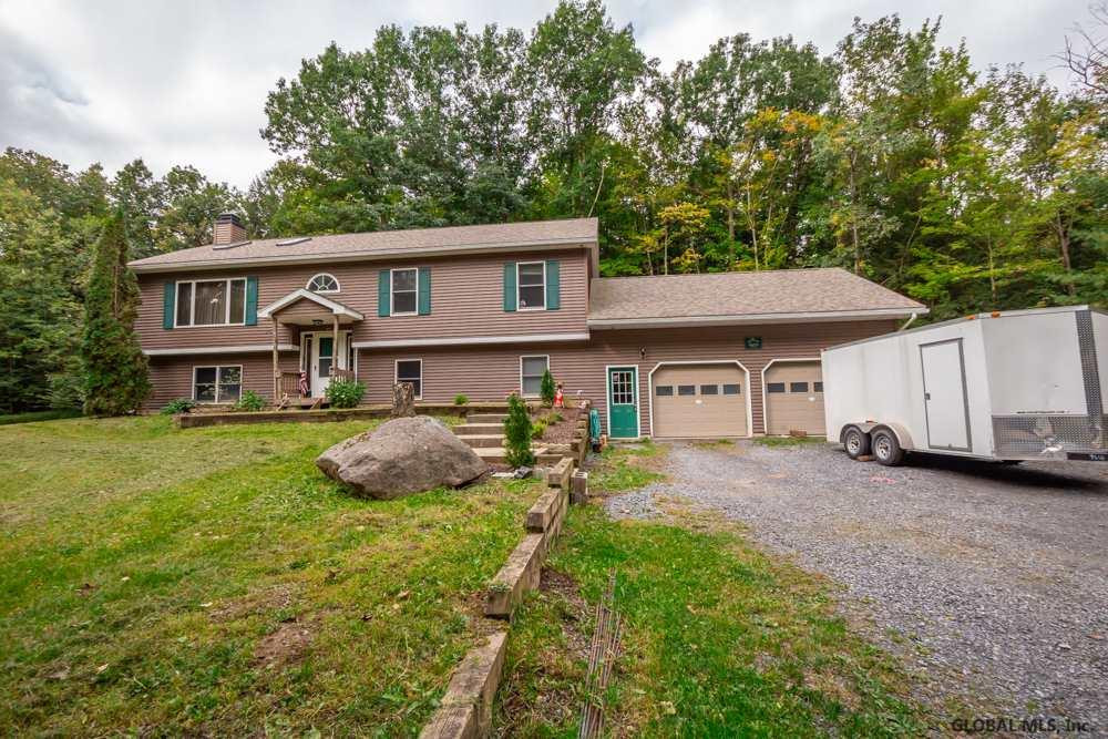 118 Logtown Road Glen, NY 12072 - Photo 55 of 59 Photo 55