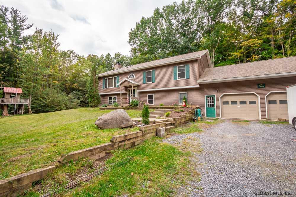 118 Logtown Road Glen, NY 12072 - Photo 56 of 59 Photo 56