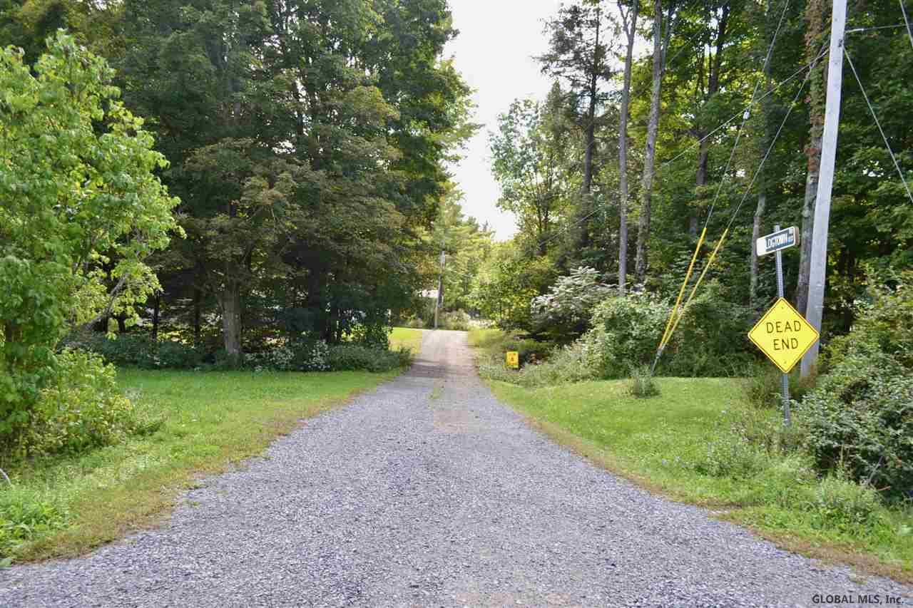 118 Logtown Road Glen, NY 12072 - Photo 58 of 59 Photo 58