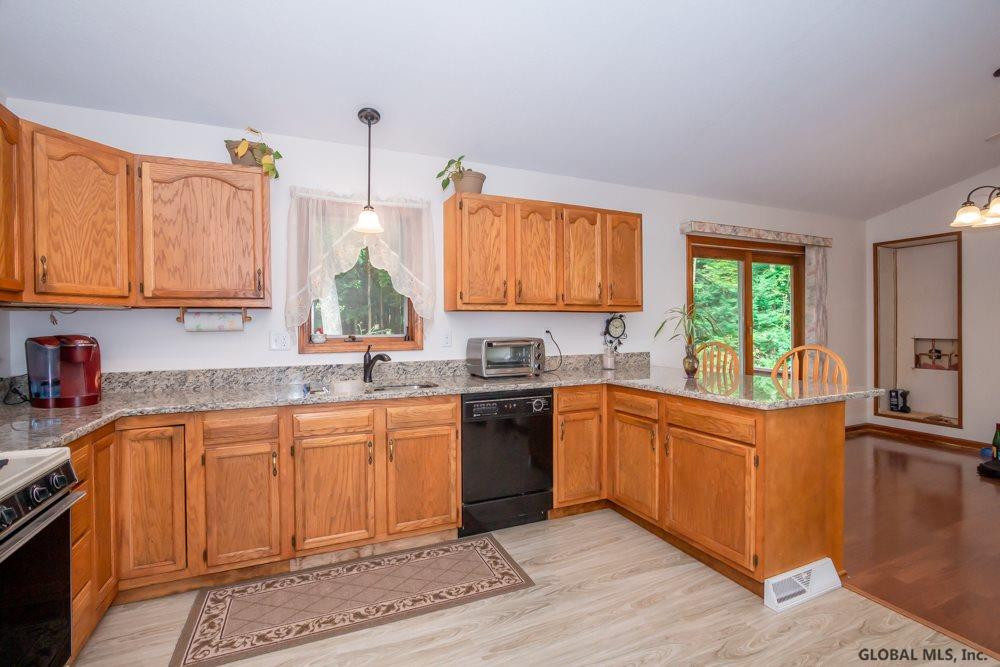 118 Logtown Road Glen, NY 12072 - Photo 8 of 59 Photo 8