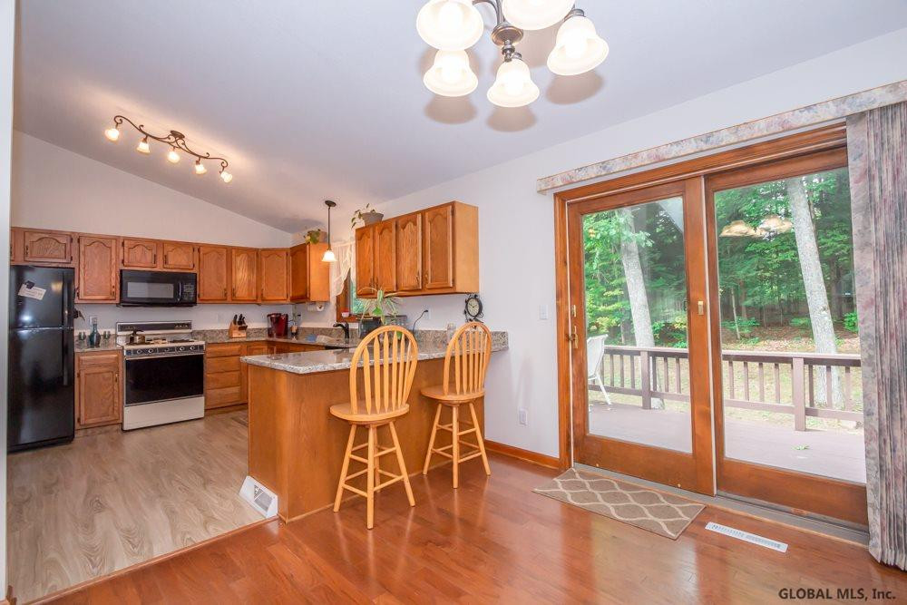 118 Logtown Road Glen, NY 12072 - Photo 9 of 59 Photo 9