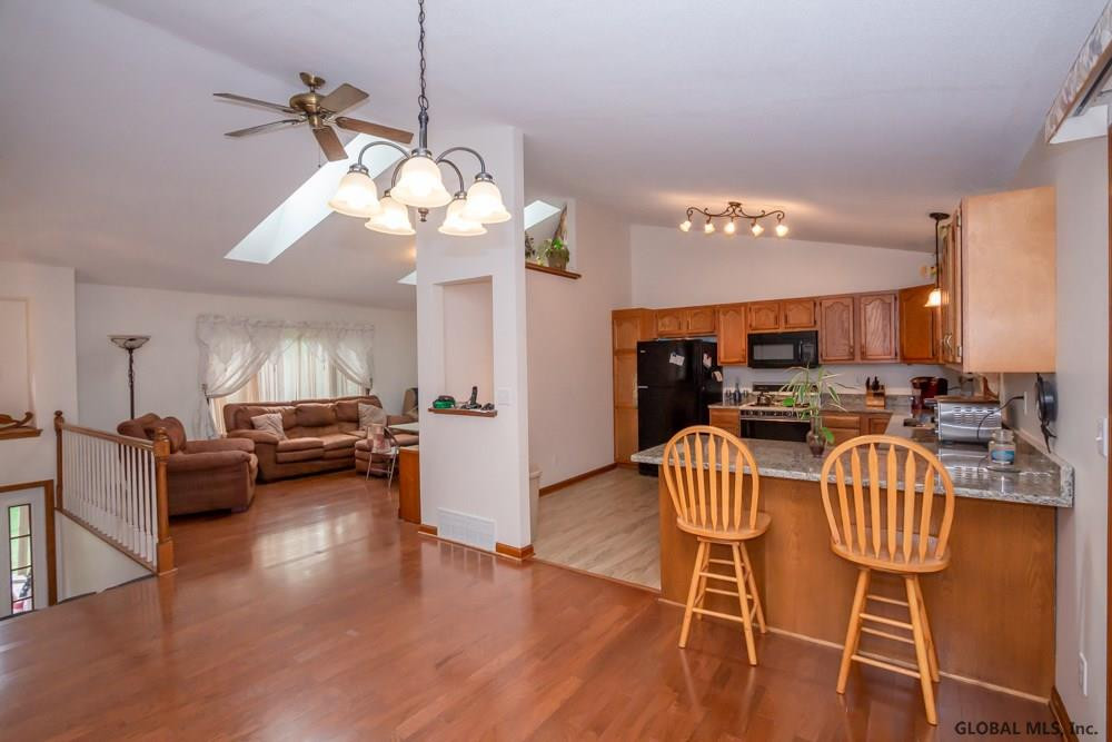 118 Logtown Road Glen, NY 12072 - Photo 10 of 59 Photo 10