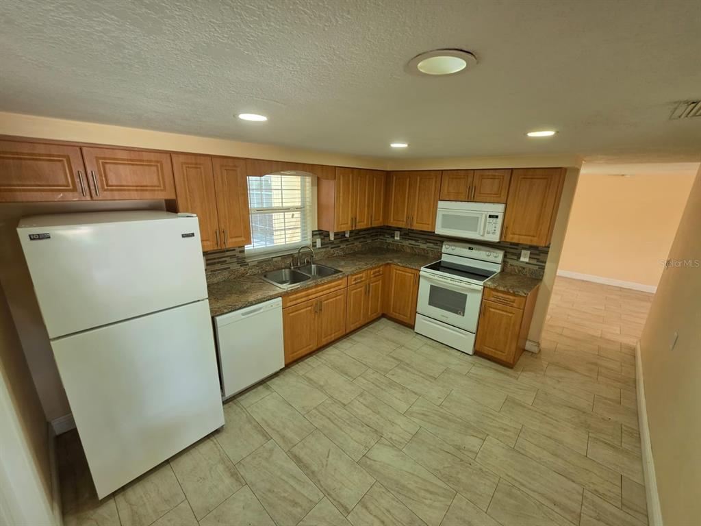 7730 Greybirch Terrace Port Richey, FL 34668 - Photo 9 of 13