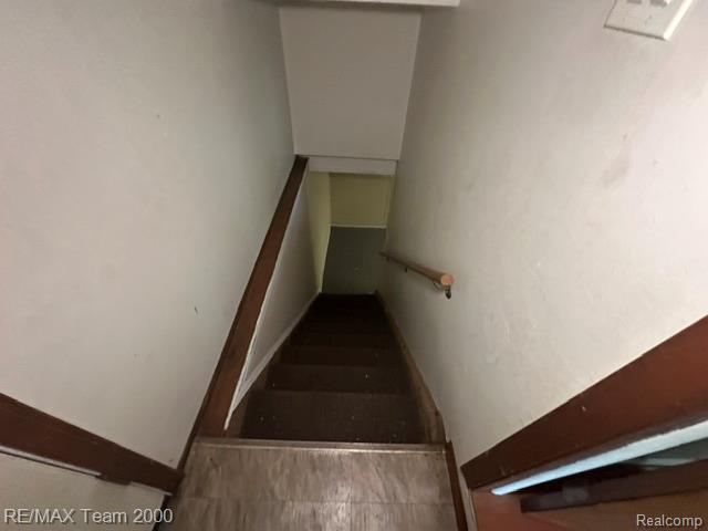 30600 Fort Road Rockwood, MI 48173 - Photo 18 of 28 Image quality insufficient for description