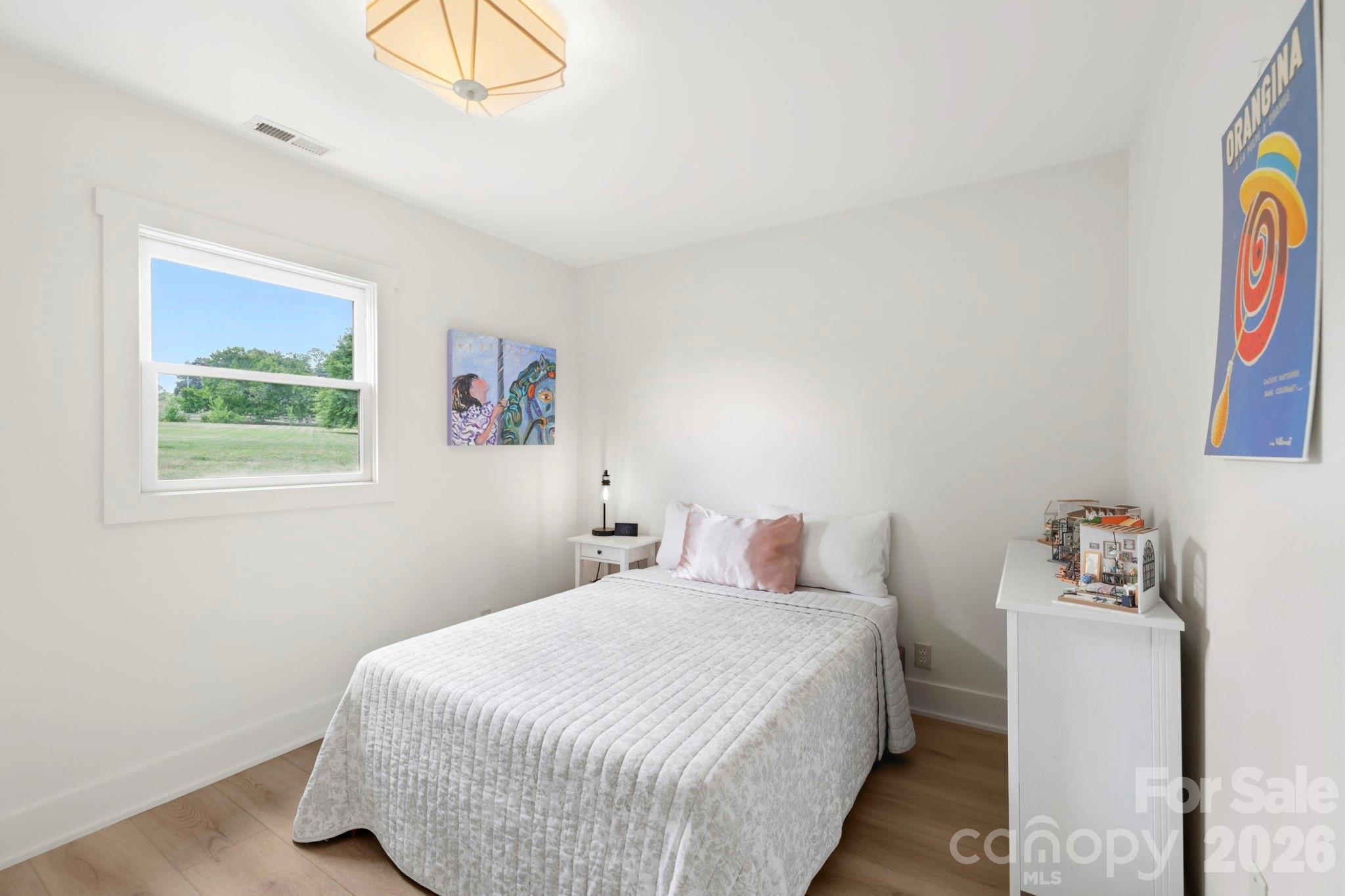 124 Cane Creek Ranch Drive Fletcher, NC 28732 - Photo 20 of 35