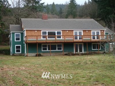 2832 North Shore Road Bellingham, WA 98226 - Photo 1 of 1 Gallery Image 1