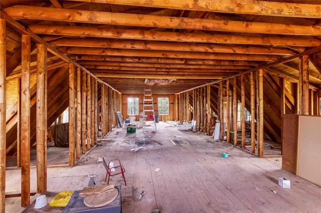 $3,749,999 | 216 McMillen Road, Lucas, TX 75002