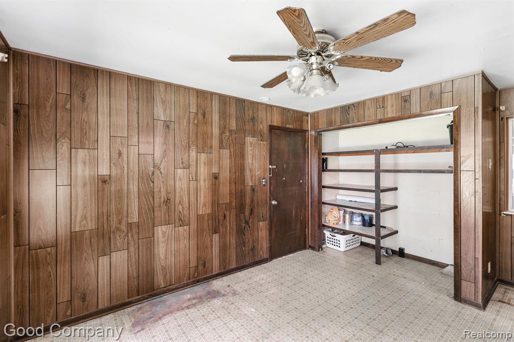 3840 Maple Road Fort Gratiot, MI 48059 - Photo 14 of 36