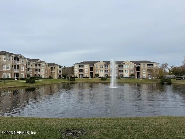 $1,600 | 7990 Baymeadows Road East, Unit 928, Jacksonville, FL 32256