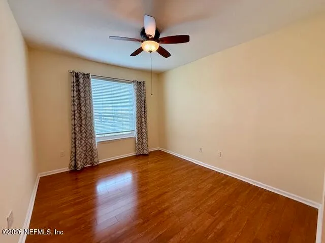 $1,600 | 7990 Baymeadows Road East, Unit 928, Jacksonville, FL 32256