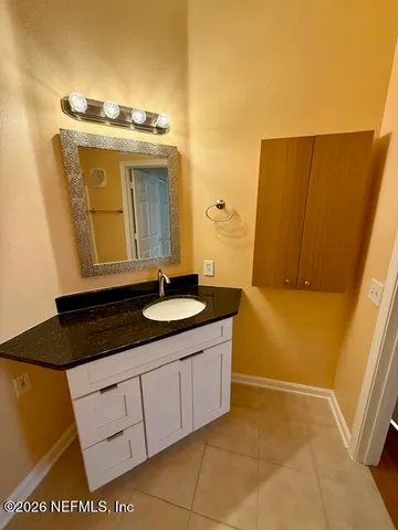 $1,600 | 7990 Baymeadows Road East, Unit 928, Jacksonville, FL 32256