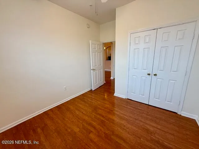 $1,600 | 7990 Baymeadows Road East, Unit 928, Jacksonville, FL 32256