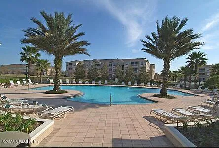 $1,600 | 7990 Baymeadows Road East, Unit 928, Jacksonville, FL 32256