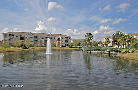 7990 Baymeadows Road East, Unit 928 Jacksonville, FL 32256 - Photo 29 of 30 Screenshot 2026-01-05 at 11.06.16 PM