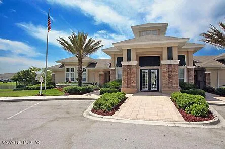 $1,600 | 7990 Baymeadows Road East, Unit 928, Jacksonville, FL 32256