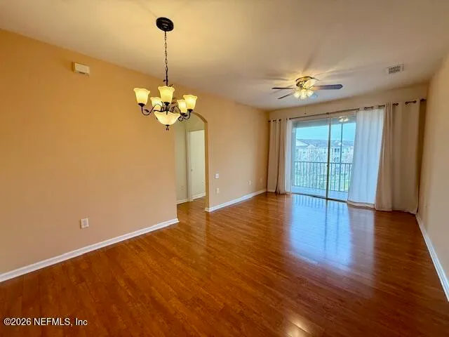 $1,600 | 7990 Baymeadows Road East, Unit 928, Jacksonville, FL 32256