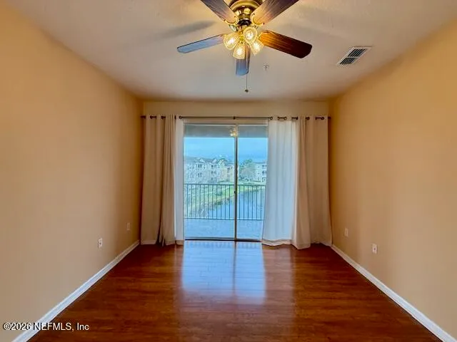 $1,600 | 7990 Baymeadows Road East, Unit 928, Jacksonville, FL 32256