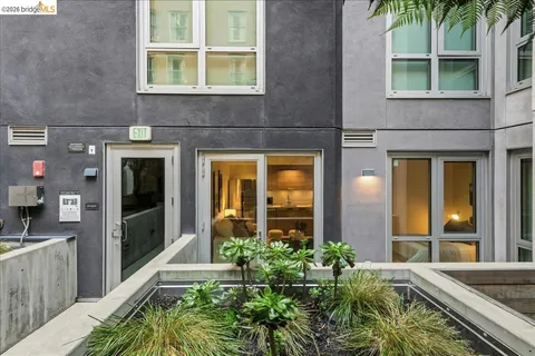 $495,000 | 1075 Market Street, Unit 208, San Francisco, CA 94103