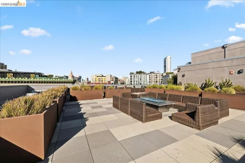 $495,000 | 1075 Market Street, Unit 208, San Francisco, CA 94103