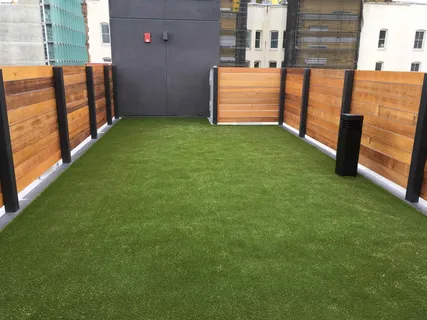 $495,000 | 1075 Market Street, Unit 208, San Francisco, CA 94103