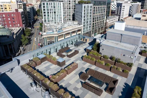 $495,000 | 1075 Market Street, Unit 208, San Francisco, CA 94103