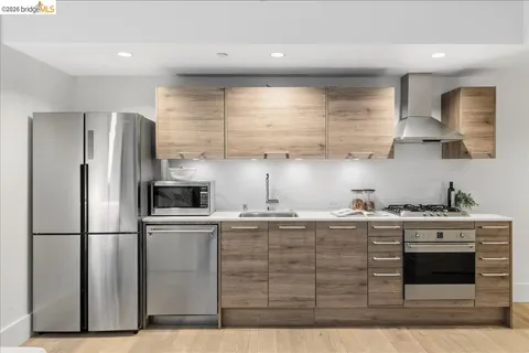 $495,000 | 1075 Market Street, Unit 208, San Francisco, CA 94103