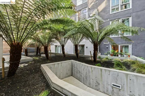 $495,000 | 1075 Market Street, Unit 208, San Francisco, CA 94103