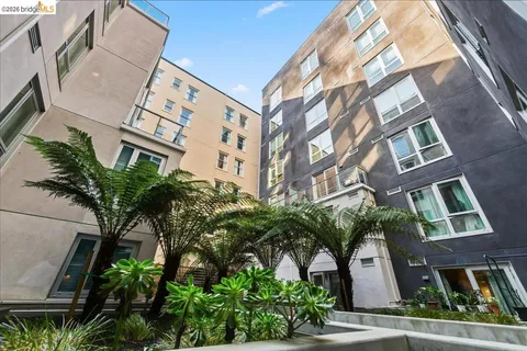 $495,000 | 1075 Market Street, Unit 208, San Francisco, CA 94103