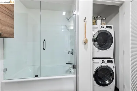 $495,000 | 1075 Market Street, Unit 208, San Francisco, CA 94103