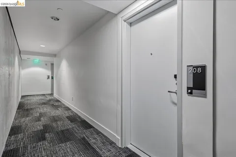 $495,000 | 1075 Market Street, Unit 208, San Francisco, CA 94103