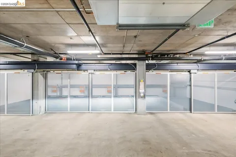 $495,000 | 1075 Market Street, Unit 208, San Francisco, CA 94103