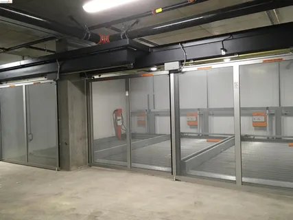 $495,000 | 1075 Market Street, Unit 208, San Francisco, CA 94103