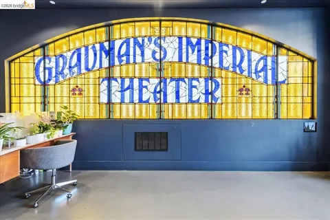 $495,000 | 1075 Market Street, Unit 208, San Francisco, CA 94103