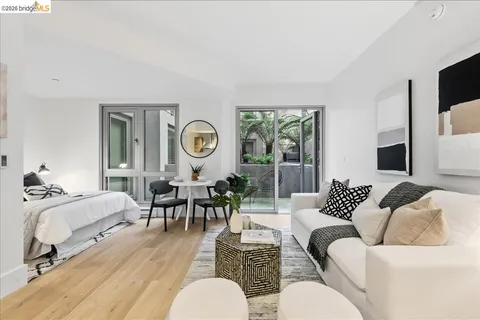 $495,000 | 1075 Market Street, Unit 208, San Francisco, CA 94103