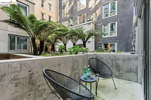 $495,000 | 1075 Market Street, Unit 208, San Francisco, CA 94103