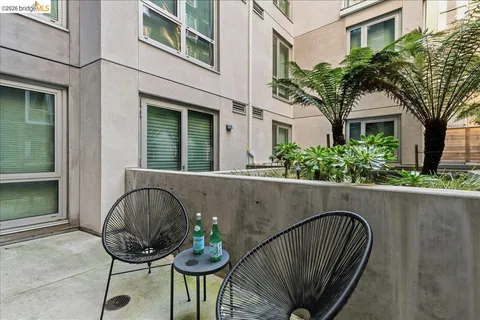 $495,000 | 1075 Market Street, Unit 208, San Francisco, CA 94103