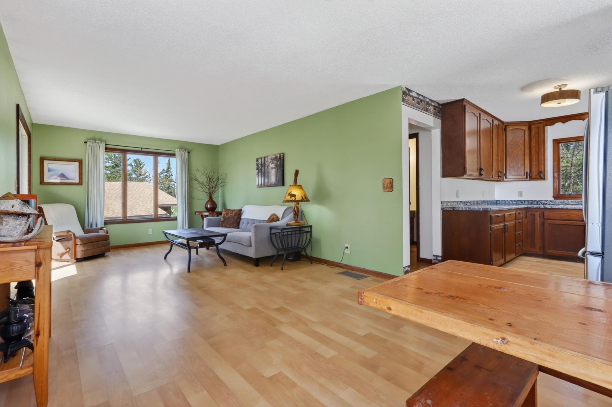41102 Shoal Lake Road Nashwauk, MN 55769 - Photo 14 of 59