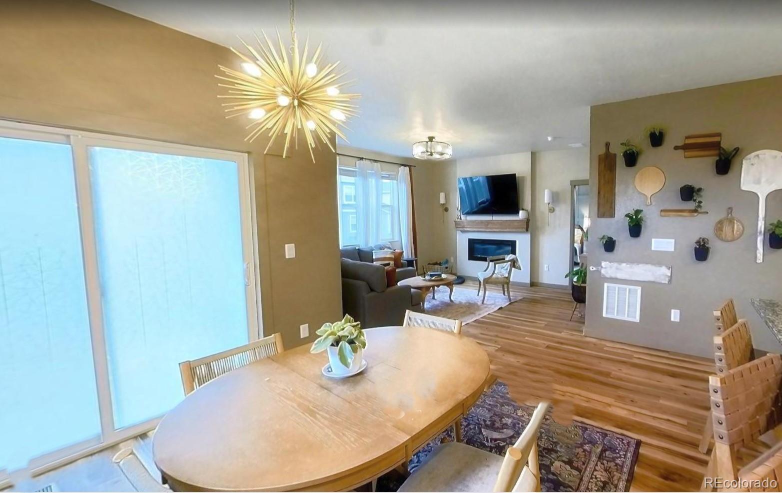 707 Lake Emerson Road Severance, CO 80550 - Photo 8 of 25