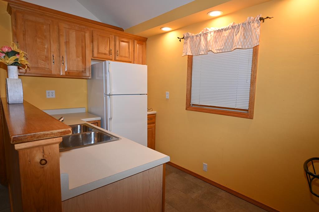 10445 North Bay Road Sister Bay, WI 54234 - Photo 26 of 45