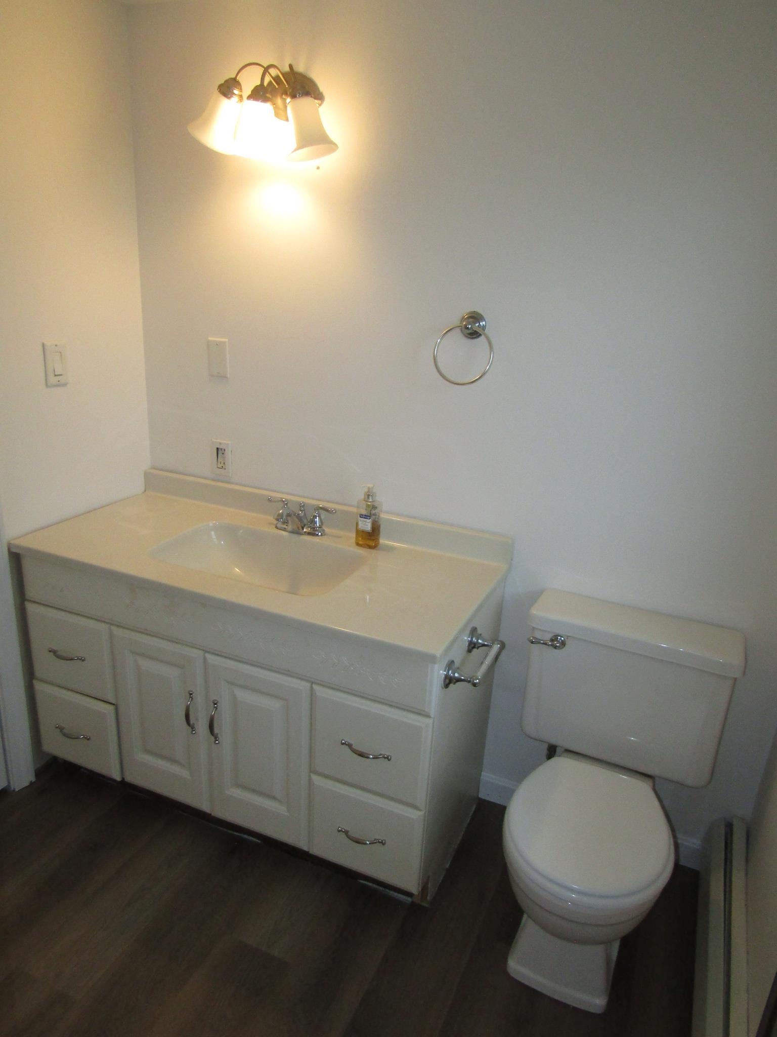 78 Mountain View Drive Swanton, VT 05488 - Photo 36 of 51