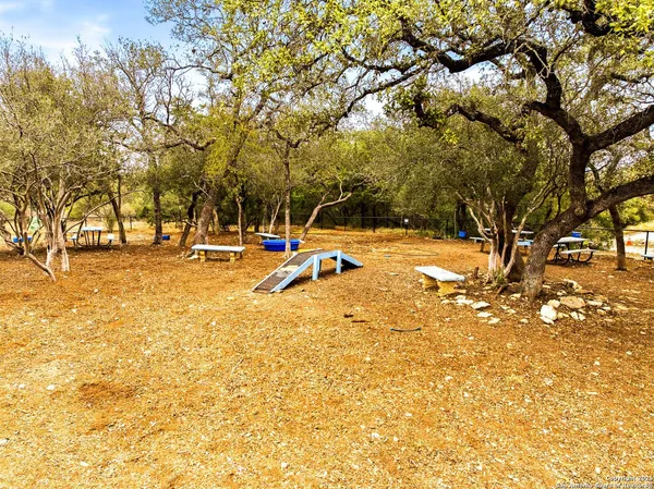 $1,695 | 156 Texas Mulberry, San Antonio, TX 78253