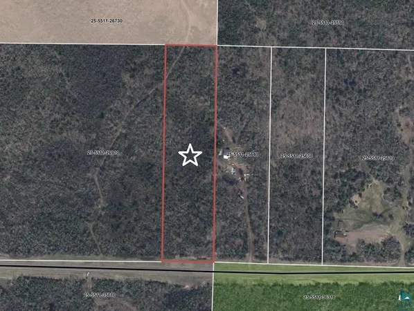 $75,000 | 1085 Wales Road, Two Harbors, MN 55616