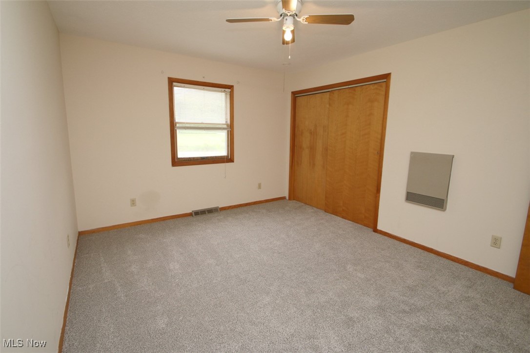 9229 Bascom Road Chardon, OH 44024 - Photo 26 of 45 Gallery Image 26