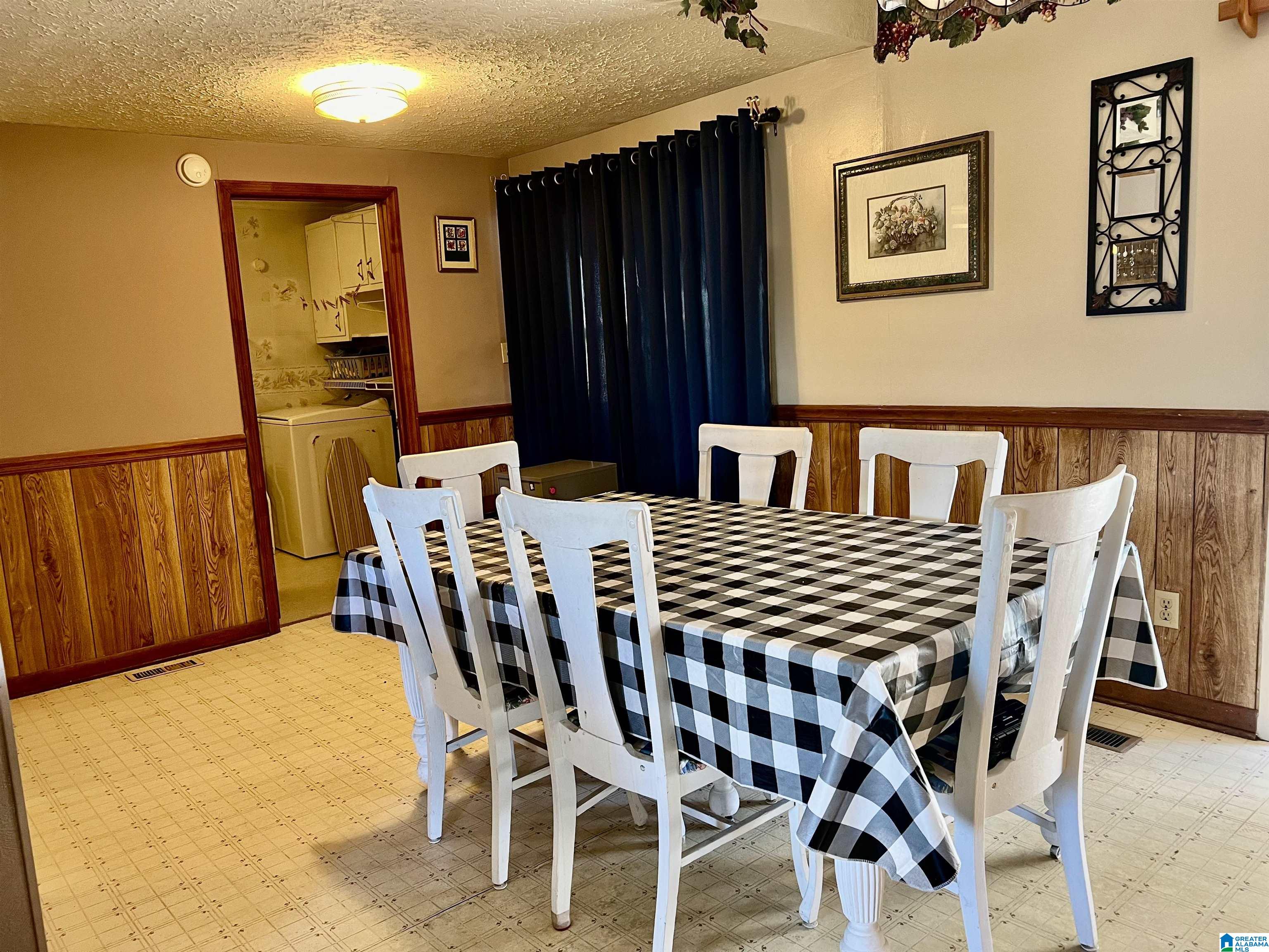 435 Mountain View Road Talladega, AL 35160 - Photo 7 of 42
