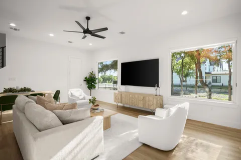 $550,000 | 595 Old Mill Road, Unit 206, Cedar Park, TX 78613